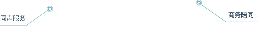 北京翻譯公司,專業翻譯公司,權威翻譯公司,翻譯機構,正規翻譯公司